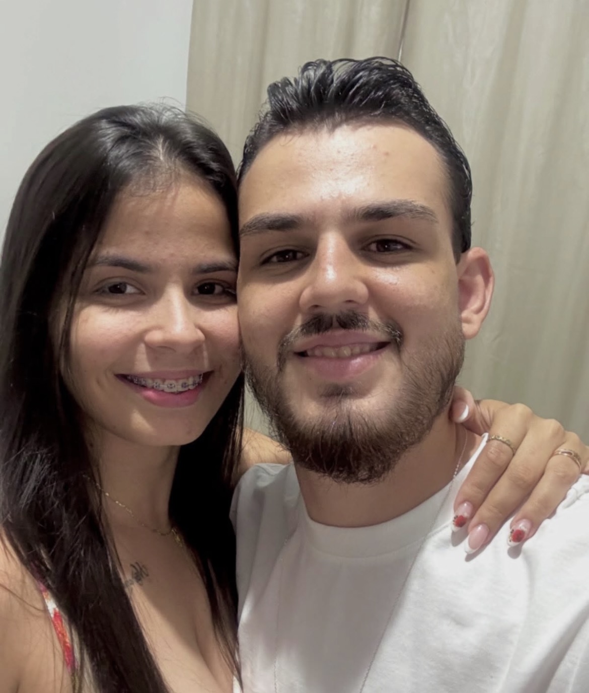 Vinicius Miranda